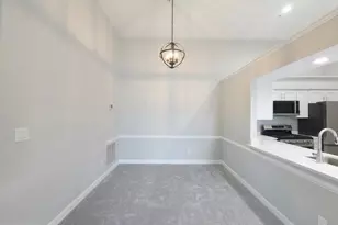 8303 Bluebird Way, Lorton, VA 22079 - Photo 7