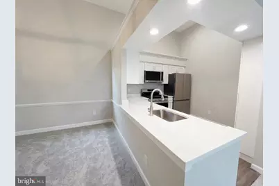 8303 Bluebird Way #M, Lorton, VA 22079 - Photo 5
