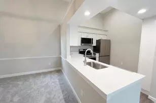 8303 Bluebird Way, Lorton, VA 22079 - Photo 5