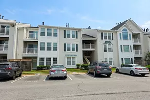 8303 Bluebird Way, Lorton, VA 22079 - Photo 1