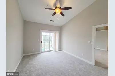 8303 Bluebird Way #M, Lorton, VA 22079 - Photo 11
