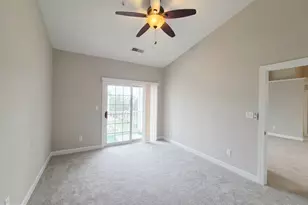8303 Bluebird Way, Lorton, VA 22079 - Photo 11