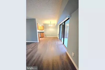 11641 Stoneview #12C, Reston, VA 20191 - Photo 7
