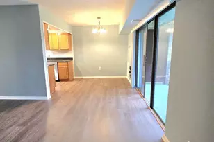 11641 Stoneview, Reston, VA 20191 - Photo 7