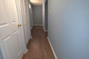 11641 Stoneview, Reston, VA 20191 - Photo 27