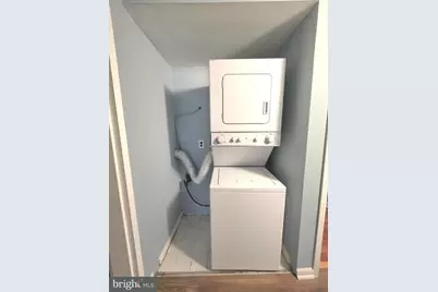 11641 Stoneview #12C, Reston, VA 20191 - Photo 25