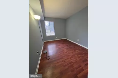 11641 Stoneview #12C, Reston, VA 20191 - Photo 17
