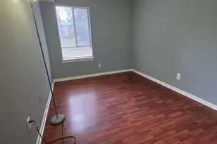 11641 Stoneview, Reston, VA 20191 - Photo 17