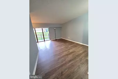 11641 Stoneview #12C, Reston, VA 20191 - Photo 9