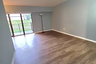 11641 Stoneview, Reston, VA 20191 - Photo 9