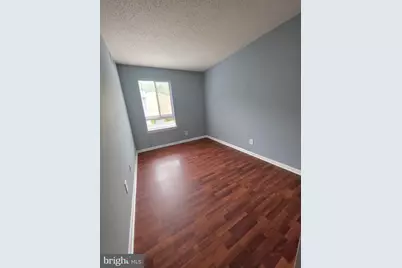 11641 Stoneview #12C, Reston, VA 20191 - Photo 19