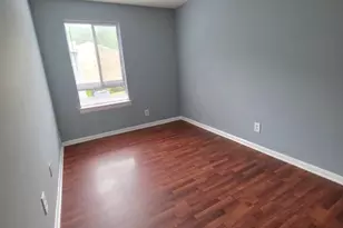 11641 Stoneview, Reston, VA 20191 - Photo 19