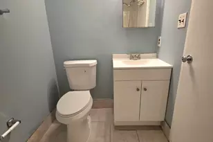 11641 Stoneview, Reston, VA 20191 - Photo 23