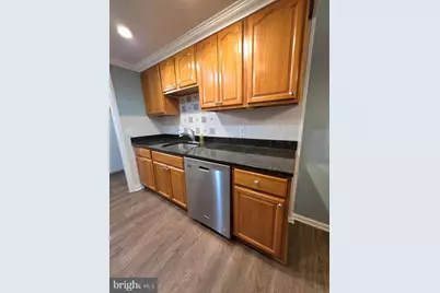 11641 Stoneview #12C, Reston, VA 20191 - Photo 5