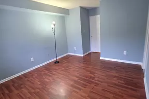 11641 Stoneview, Reston, VA 20191 - Photo 13