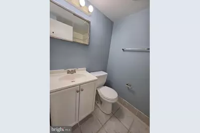 11641 Stoneview #12C, Reston, VA 20191 - Photo 21