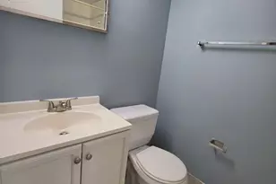 11641 Stoneview, Reston, VA 20191 - Photo 21