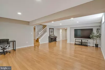 8185 Paper Birch Drive, Lorton, VA 22079 - Photo 49