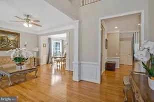 8185 Paper Birch Dr, Lorton, VA 22079 - Photo 5