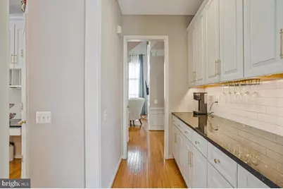 8185 Paper Birch Drive, Lorton, VA 22079 - Photo 15