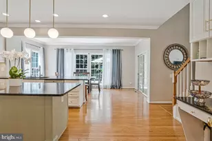 8185 Paper Birch Dr, Lorton, VA 22079 - Photo 17