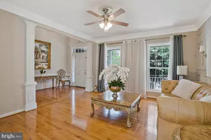 8185 Paper Birch Dr, Lorton, VA 22079 - Photo 9
