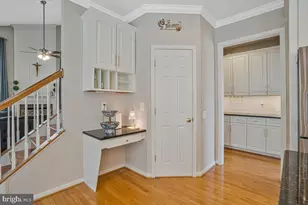 8185 Paper Birch Dr, Lorton, VA 22079 - Photo 19