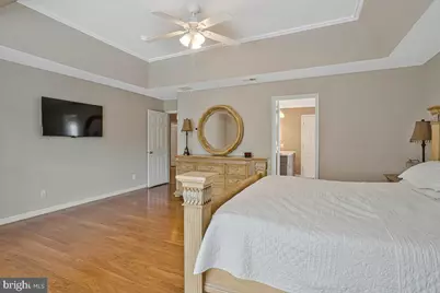 8185 Paper Birch Drive, Lorton, VA 22079 - Photo 43