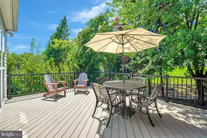 8185 Paper Birch Drive, Lorton, VA 22079 - Photo 55