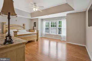 8185 Paper Birch Dr, Lorton, VA 22079 - Photo 41