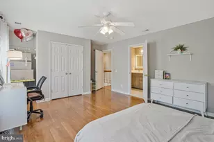 8185 Paper Birch Dr, Lorton, VA 22079 - Photo 35
