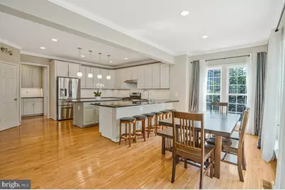 8185 Paper Birch Drive, Lorton, VA 22079 - Photo 27