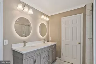 8185 Paper Birch Dr, Lorton, VA 22079 - Photo 45