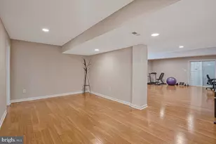 8185 Paper Birch Dr, Lorton, VA 22079 - Photo 51
