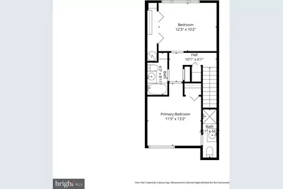 2292 White Cornus Lane, Reston, VA 20191 - Photo 27