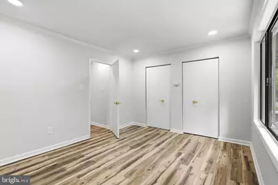 2292 White Cornus Lane, Reston, VA 20191 - Photo 17