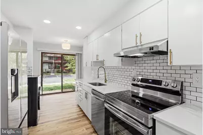 2292 White Cornus Lane, Reston, VA 20191 - Photo 1