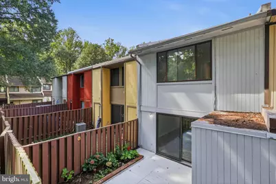 2292 White Cornus Lane, Reston, VA 20191 - Photo 21