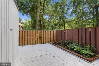 2292 White Cornus Lane, Reston, VA 20191 - Photo 19