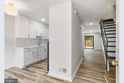 2292 White Cornus Lane, Reston, VA 20191 - Photo 5