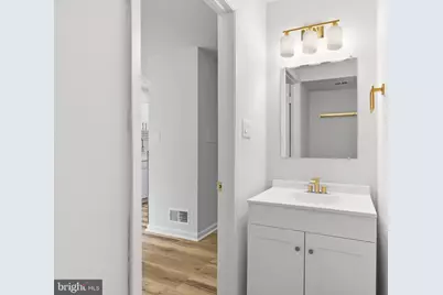 2292 White Cornus Lane, Reston, VA 20191 - Photo 13