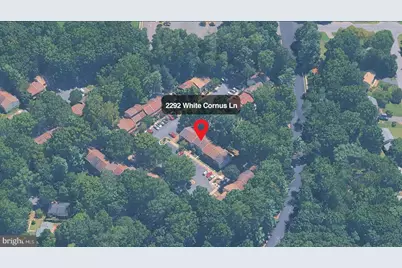 2292 White Cornus Lane, Reston, VA 20191 - Photo 3