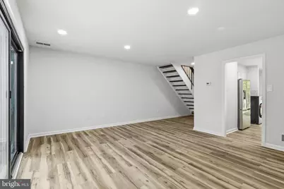 2292 White Cornus Lane, Reston, VA 20191 - Photo 7