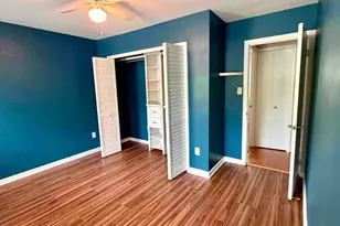 8416 Red Ash Ct, Springfield, VA 22153 - Photo 9