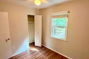 8416 Red Ash Ct, Springfield, VA 22153 - Photo 25
