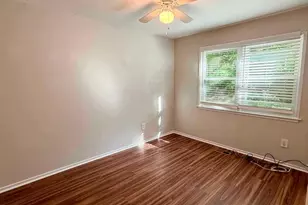 8416 Red Ash Ct, Springfield, VA 22153 - Photo 3