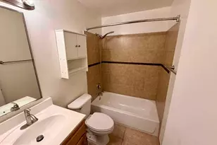 8416 Red Ash Ct, Springfield, VA 22153 - Photo 17