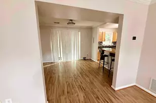 8416 Red Ash Ct, Springfield, VA 22153 - Photo 21