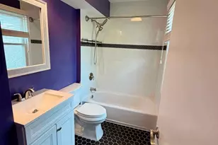 8416 Red Ash Ct, Springfield, VA 22153 - Photo 11