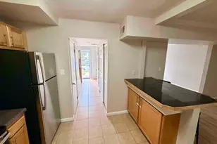 8416 Red Ash Ct, Springfield, VA 22153 - Photo 23